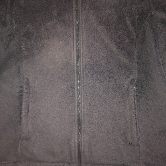 The North Face Fleece - Worn With Love - Picture 4 of 8